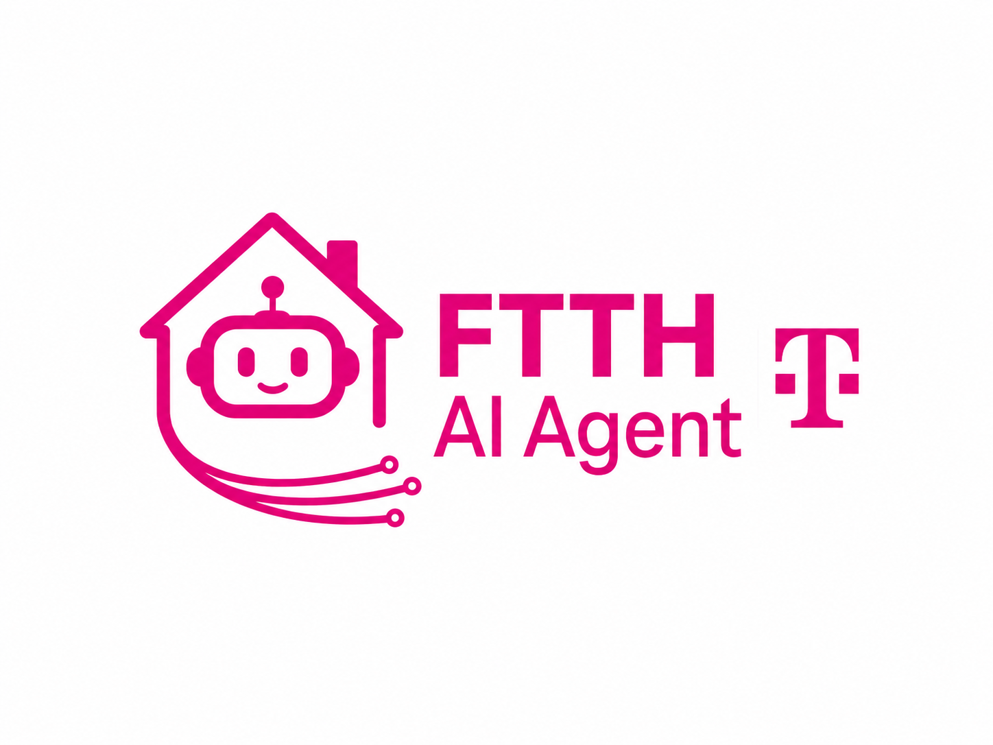 FTTH AI Agent - Primary Image