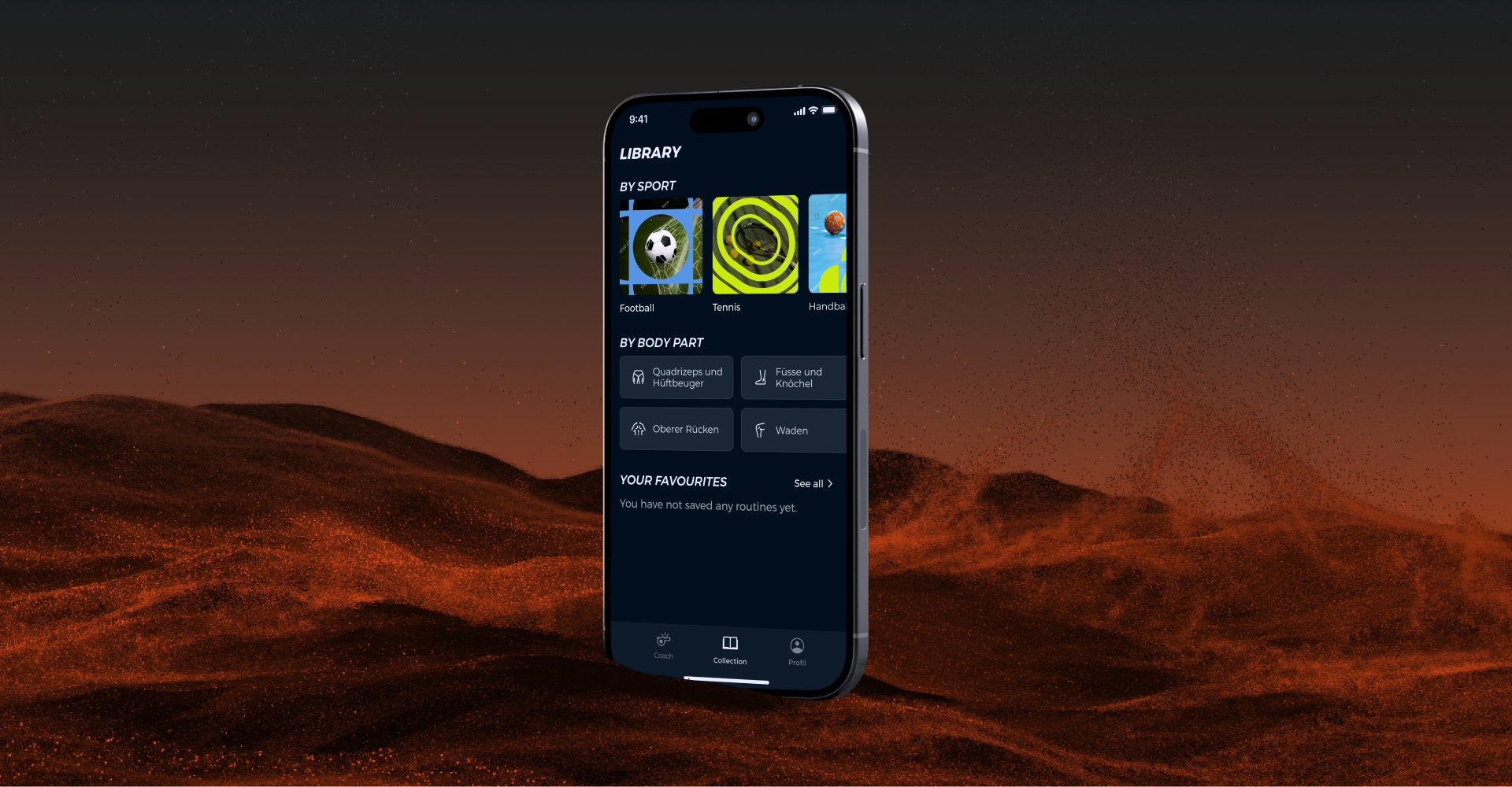 Flexii - Additional Image