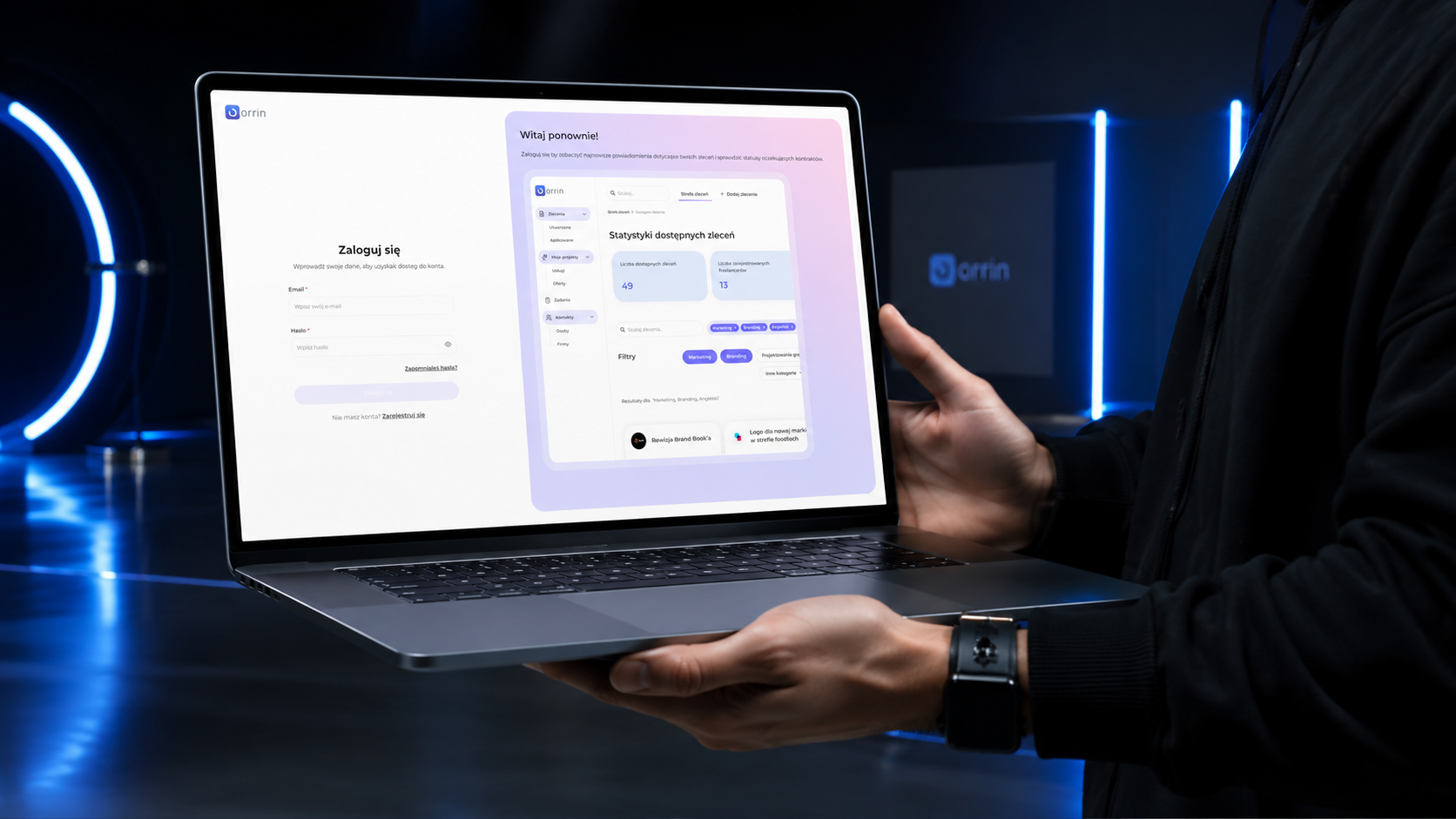 Orrin - Additional Image